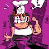 therealpeppino1345135