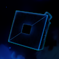 MrCube