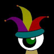 TheJester201