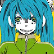 atsumaso