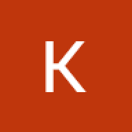 Zekorrrr