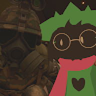 thevthevthev