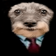 zee