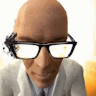 BadicFromTf2