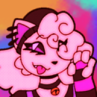 atomicfrankie