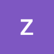 zekewolflose