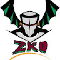 Zko