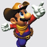 Thisthemario64