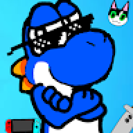 YoshiProYT