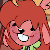 MisfireMF