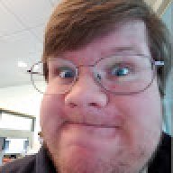 zeromx