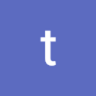 Autisti