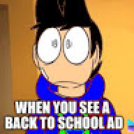 SheldonJL | Coop DX Mods