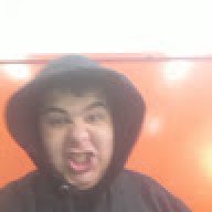 arbolbaraGD