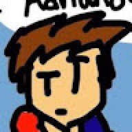 adrian09games