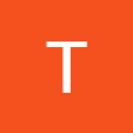 thomaszxy