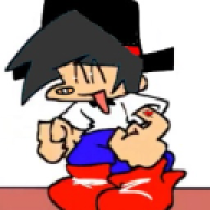 ToppytheFinnFan