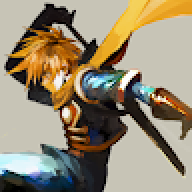 zaru