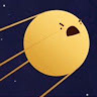Astrolord
