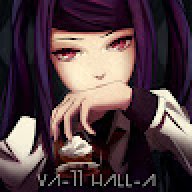 ZeroDream