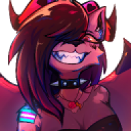 thefunkypastel