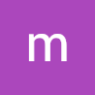 monkee27