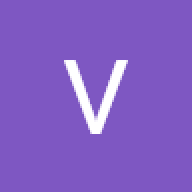 violetviolet