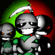 ToxinMan