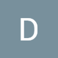 theDylan333