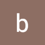 Toshirohitsuga6