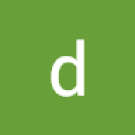 Asonicfan