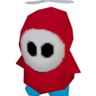 Moltenglass