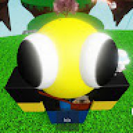 Thiagoelpr