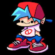 ¿speedrun?
