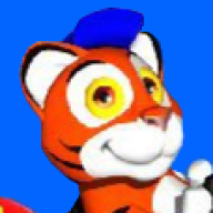 Pipocalio