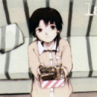 3sharati