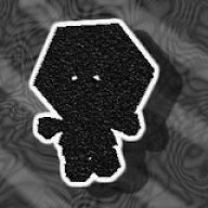 VoidSM64