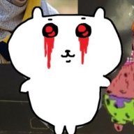 yeanisninlamb