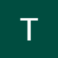 Timo