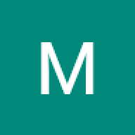 Moutrah