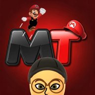 Multi_tendo
