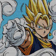 azulejo_tecnico9