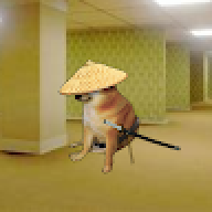 _Nostalgia_