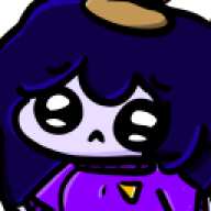 Andataco