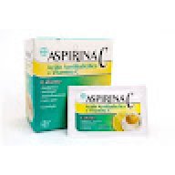 Bayaspirina_C