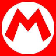 Sper Mario Bros