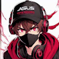 azusblade