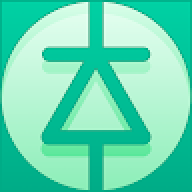 Azophyte