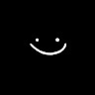 Mr_E
