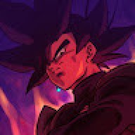 BlackPanxoSSJ